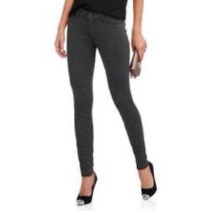 ✨ LOFT ponte pant in charcoal
